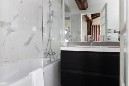 du Jeu de Paume - 47