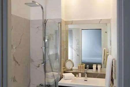 du Jeu de Paume - 58