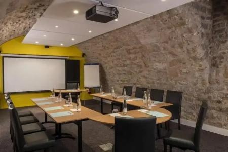 du Jeu de Paume - 15