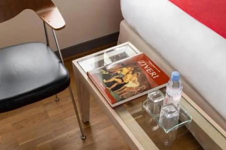 du Jeu de Paume - 49