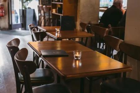 Le Petit Cosy Hôtel - 21