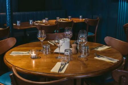 Le Petit Cosy Hôtel - 20