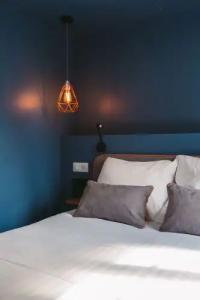 Le Petit Cosy Hôtel - 48