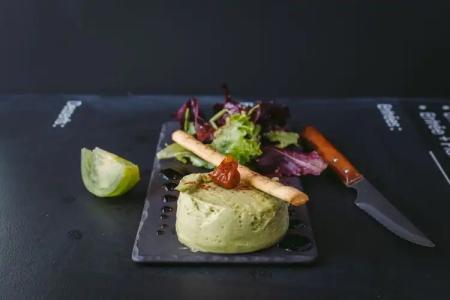 Le Petit Cosy Hôtel - 10