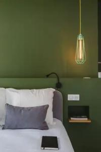 Le Petit Cosy Hôtel - 44