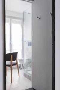 Le Petit Cosy Hôtel - 49