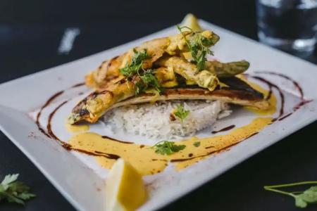 Le Petit Cosy Hôtel - 12