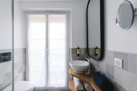 Le Petit Cosy Hôtel - 51