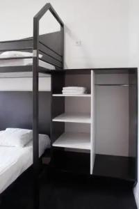 Résidence Internationale de - 27