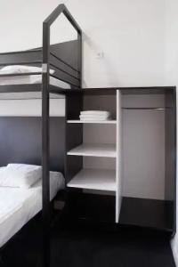 Résidence Internationale de - 40