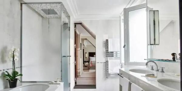 Plaza Athénée Paris & Dior Spa - 69