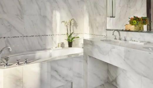 Plaza Athénée Paris & Dior Spa - 38