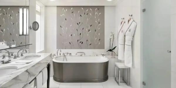 Plaza Athénée Paris & Dior Spa - 58