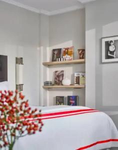 Plaza Athénée Paris & Dior Spa - 37