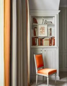 Plaza Athénée Paris & Dior Spa - 61