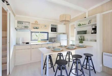 Camping de Paris - 13