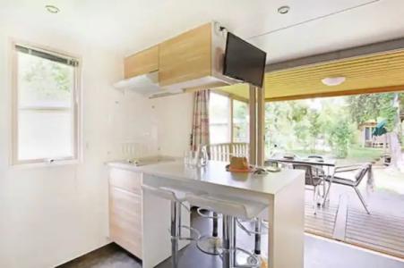 Camping de Paris - 28