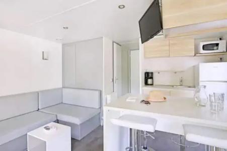 Camping de Paris - 24