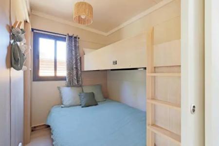 Camping de Paris - 19