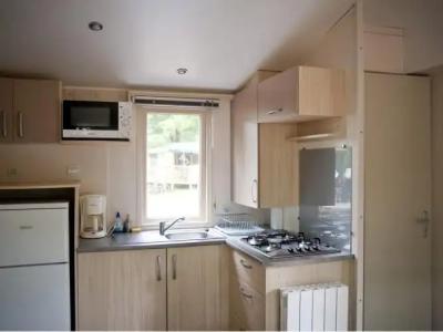 Camping de Paris - 5