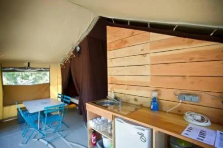 Camping de Paris - 45