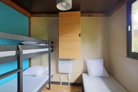 Camping de Paris - 31