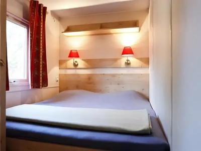 Camping de Paris - 1