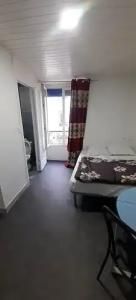 Hôtel des Andelys - 18