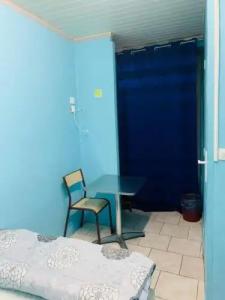 Hôtel des Andelys - 48