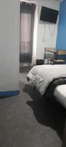 Hôtel des Andelys - 46