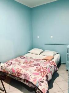 Hôtel des Andelys - 58