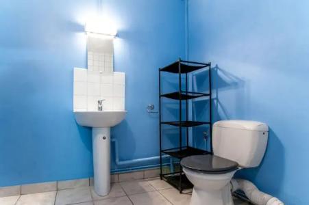 Hôtel des Andelys - 7