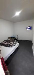 Hôtel des Andelys - 17