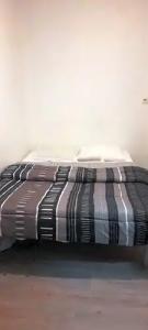 Hôtel des Andelys - 27