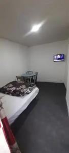 Hôtel des Andelys - 37