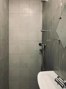 Hôtel des Andelys - 57