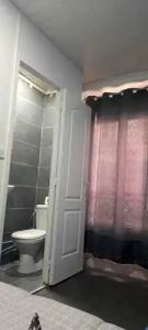 Hôtel des Andelys - 26