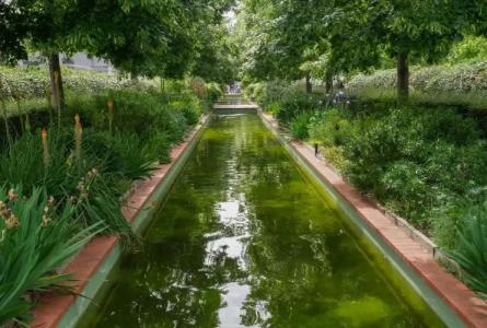 Hôtel des Andelys - 13