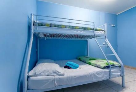 Hôtel des Andelys - 3