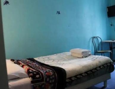 Hôtel des Andelys - 29