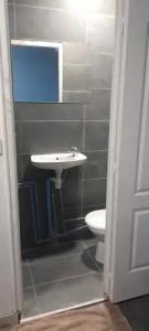 Hôtel des Andelys - 42