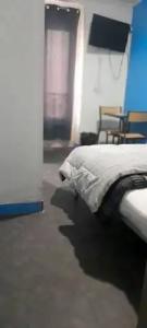 Hôtel des Andelys - 25