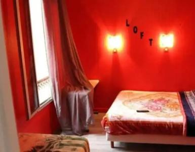 Hôtel des Andelys - 2