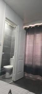 Hôtel des Andelys - 43