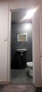 Hôtel des Andelys - 23