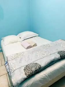 Hôtel des Andelys - 49