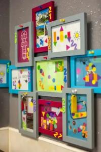 Hôtel des Andelys - 12