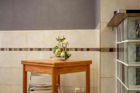 Hôtel des Andelys - 6