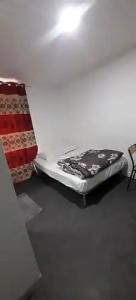 Hôtel des Andelys - 53