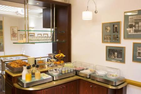 Hôtel du Levant - 10